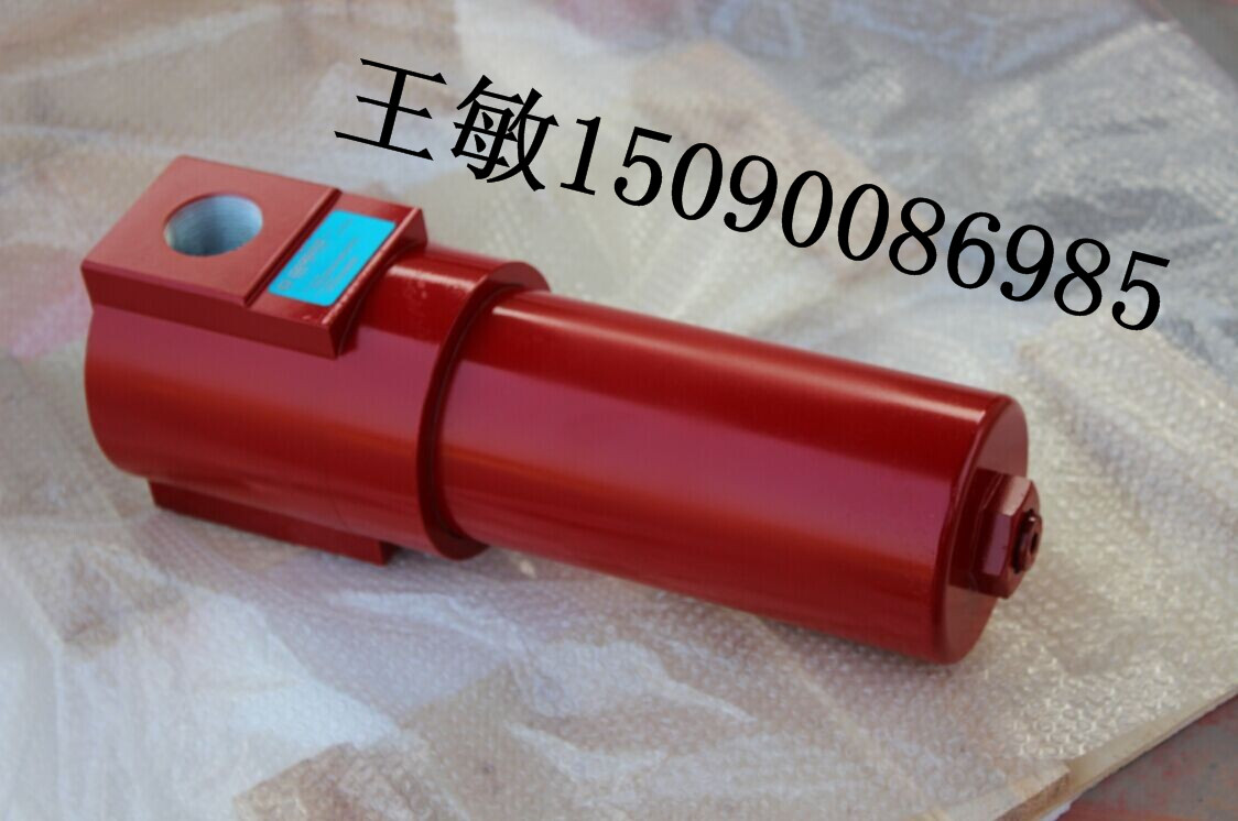 供应FHP3202SAG3M250NT2意大利MPFILTRI过滤器
