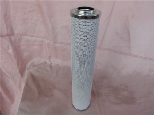 937953Q 液压油滤芯