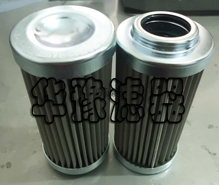贺德克HYDAC滤芯0040DN003BN3HC