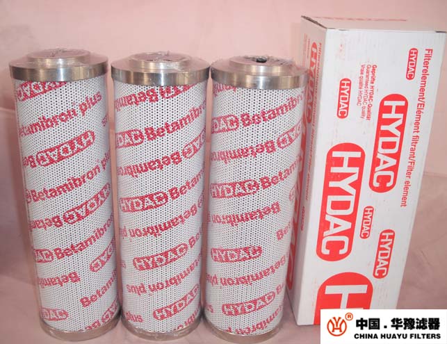 贺德克HYDAC滤芯00303999
