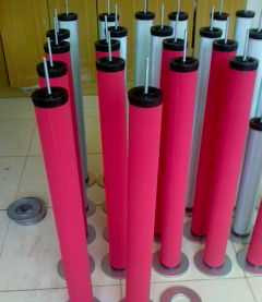 替代ARS-460CA意大利BEA精密滤芯