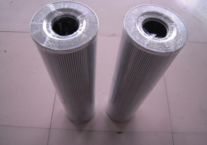 FAX.BH-160*20滤芯 160*20回油过滤器滤芯