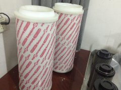 HYDAC贺德克保安水滤芯PELF11PL005PESPAV