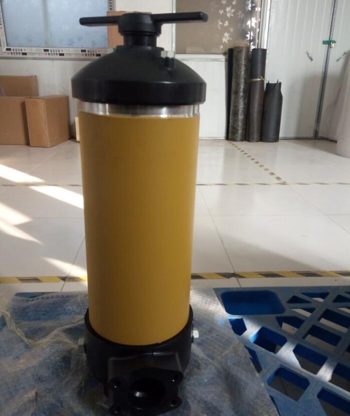 pall过滤器HH8304系列