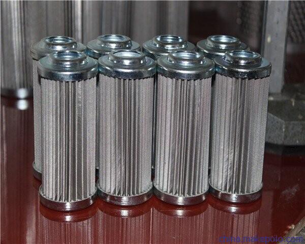 预过滤器滤芯KNC40-250