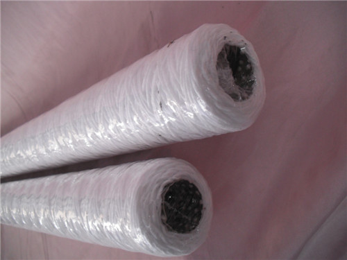 西安热工院粗滤芯CLX-75