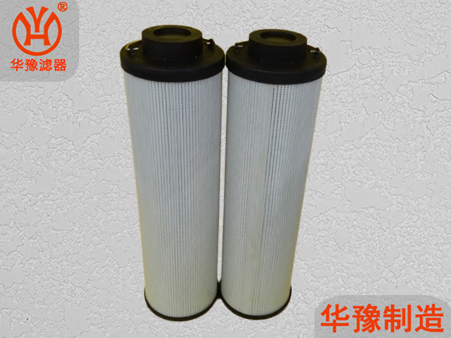 替代HYDAC贺德克滤芯0850R010BN4HC