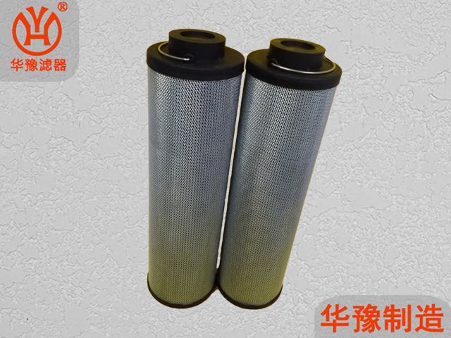 SFX-850×20回油管路过滤器滤芯