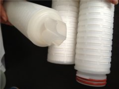 mg冰球突破十大平台滤器供应谁滤芯CLR20-10-M8V