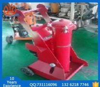 DY-04-A-10XA 索菲玛滤芯 mg冰球突破十大平台供应