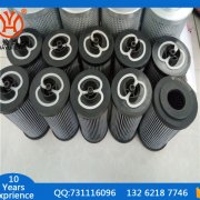 回油过滤器滤芯MF1002A10HB 翡翠原装滤芯