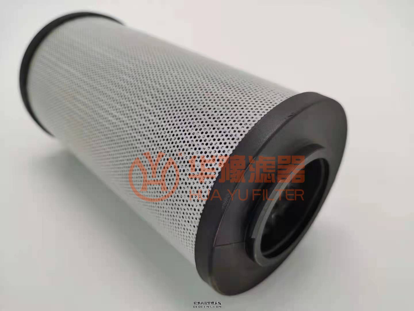 国产替代贺德克HYDAC滤芯11516R03BN