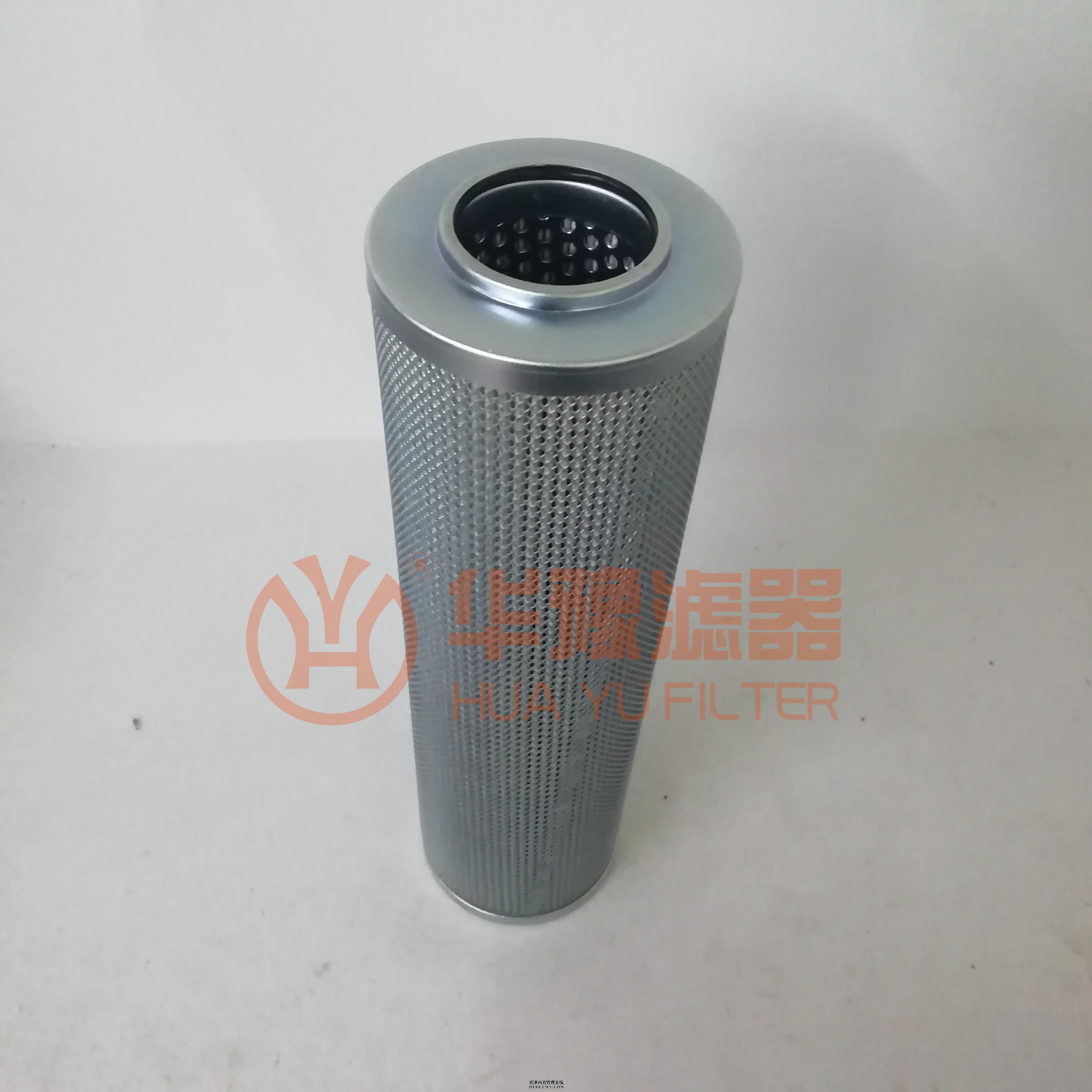 国产替代贺德克0280D005BN3HC液压油滤芯