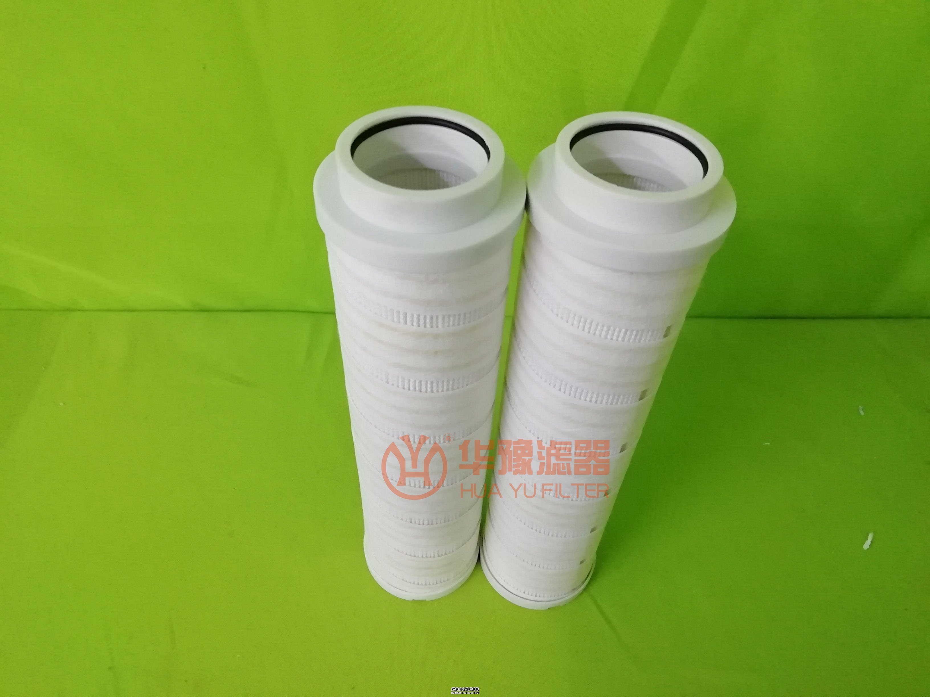国产替代颇尔HC9021FKT8H液压油滤芯