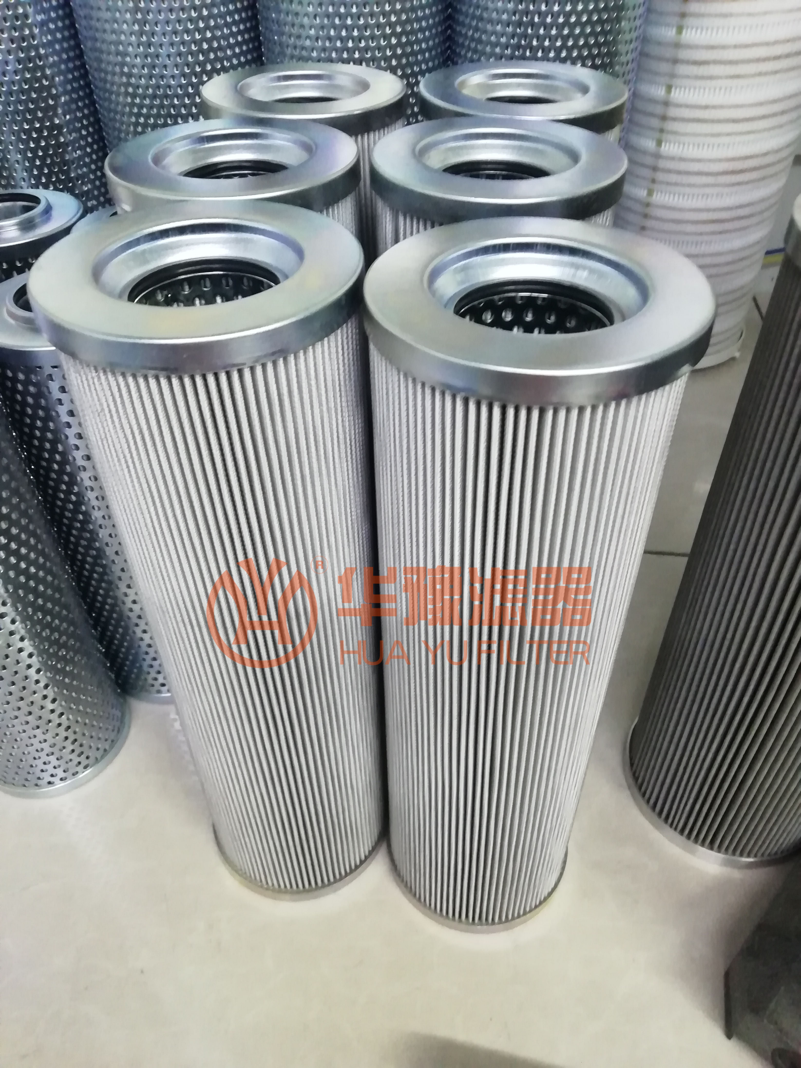 CZX-16黎明滤油机滤芯