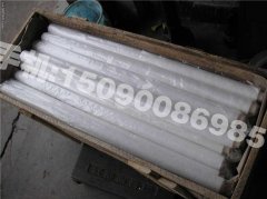 SL-12/50定子冷却水滤芯