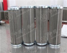 贺德克滤芯00303998
