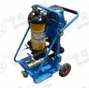 PALL颇尔滤油机PFC8314-50