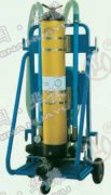 颇尔高效滤油车PFC8300-50-YV