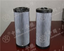 MP-FILTRI翡翠滤芯DC1101A06AH-PXXX