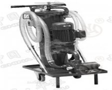 LUC系列 精细滤油机