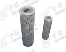 PI4160SMX25玛勒MALLE滤芯