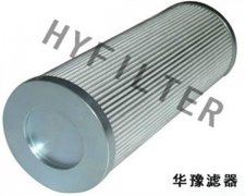 V3052013,ARGO雅歌滤芯