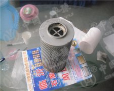 ARGO雅歌滤芯P3051062