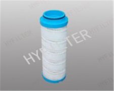 ARGO雅歌滤芯V3.1720-06