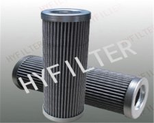 FILTREC富卓滤芯系列 AS1378