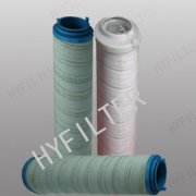 R720G25P FILTREC富卓滤芯