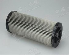 海普洛HY-PRO滤芯HP8314L1625MB