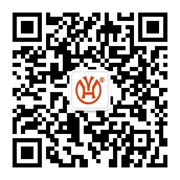 mg冰球突破十大平台滤器微信服务号-新乡市mg冰球突破十大平台滤器有限公司公众平台微信号建立