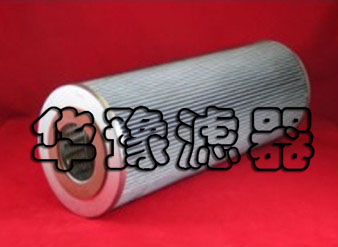 PALL颇尔滤芯HC0101FDT18H