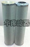 贺德克HYDAC滤芯0630DN003BHHC