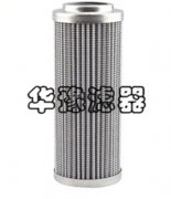 PALL颇尔滤芯HC2206FKN3H