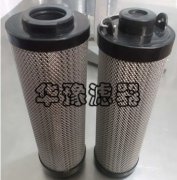 PALL颇尔滤芯HC2208FKN4H