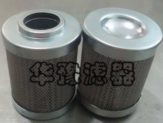 PALL颇尔滤芯HC2233FKP13H