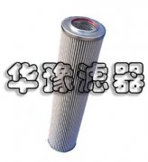 PALL颇尔滤芯HC6200FKP8H