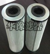 派克Parker滤芯932359