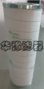 PALL颇尔滤芯HC8300FDN16H