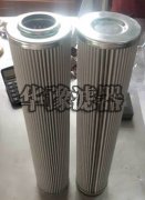 派克Parker滤芯933363Q