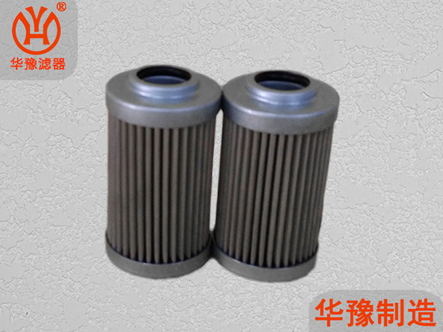 替代HYDAC贺德克滤芯0060D025W/HC