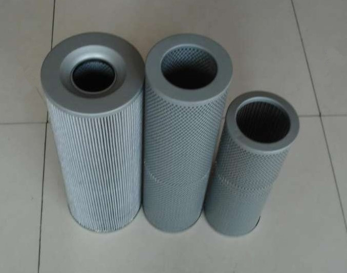 HY6804液压油滤芯R210-3