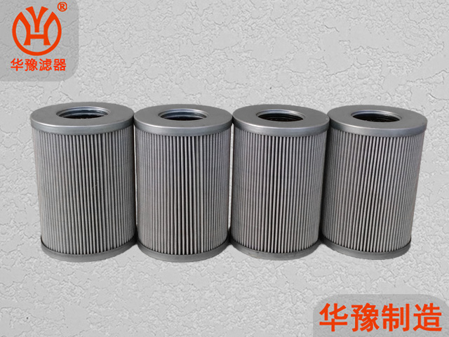 汽轮机系统滤芯3PD110×160A10