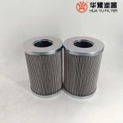 mg冰球突破十大平台DH100-125X10F 汽轮机过滤器滤芯