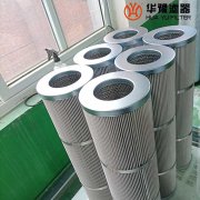 mg冰球突破十大平台替代21FC6121-160*400/80承天倍达液压油滤芯