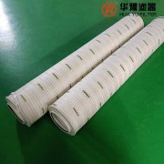 mg冰球突破十大平台汽轮机润滑油滤芯RP84000716Z