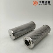 mg冰球突破十大平台DP1A401EA01V/-F润滑油系统回油滤芯