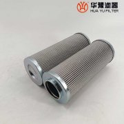 mg冰球突破十大平台生产EH油站过滤器滤芯VEX9900BZ24A